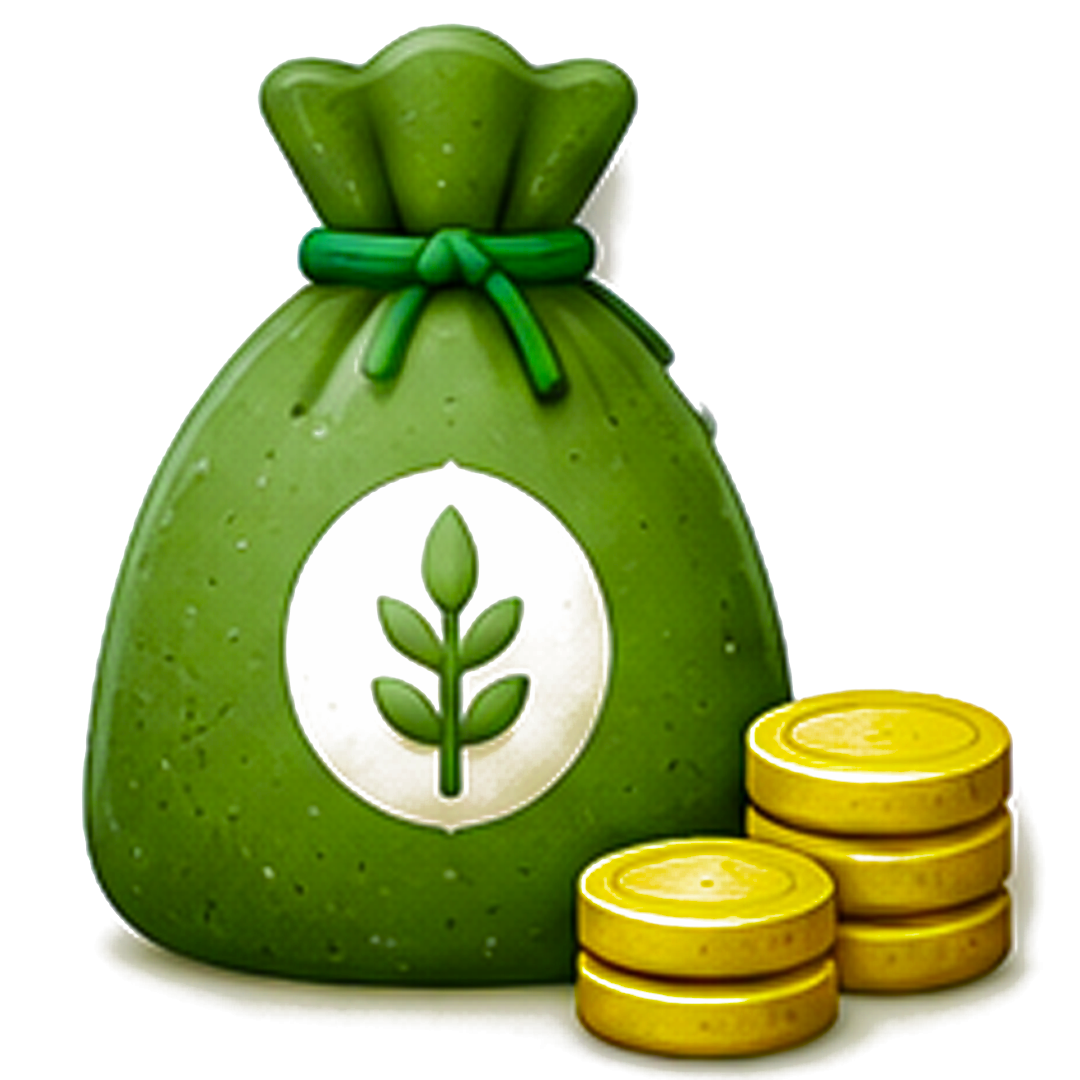 program_category_zakat