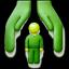 program_category_orta