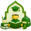 program_category_pendidikan-yatim