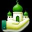 program_category_wakaf