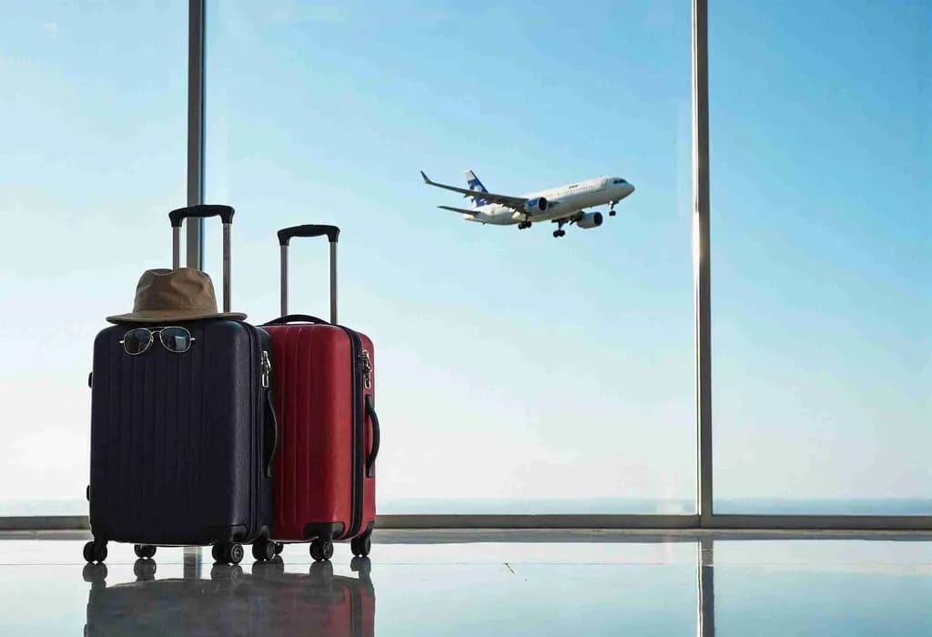 Packing Haji Praktis: 10 Barang Penting yang Harus Masuk Koper