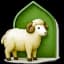 program_category_qurban