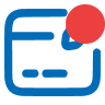 Akun