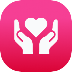 bayar_zakat_ry