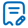 Programs